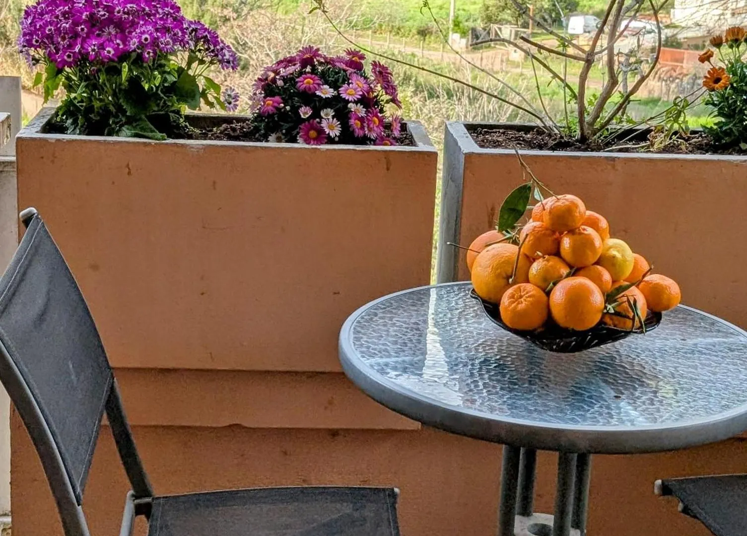 Yana Apartament Rome Apartment